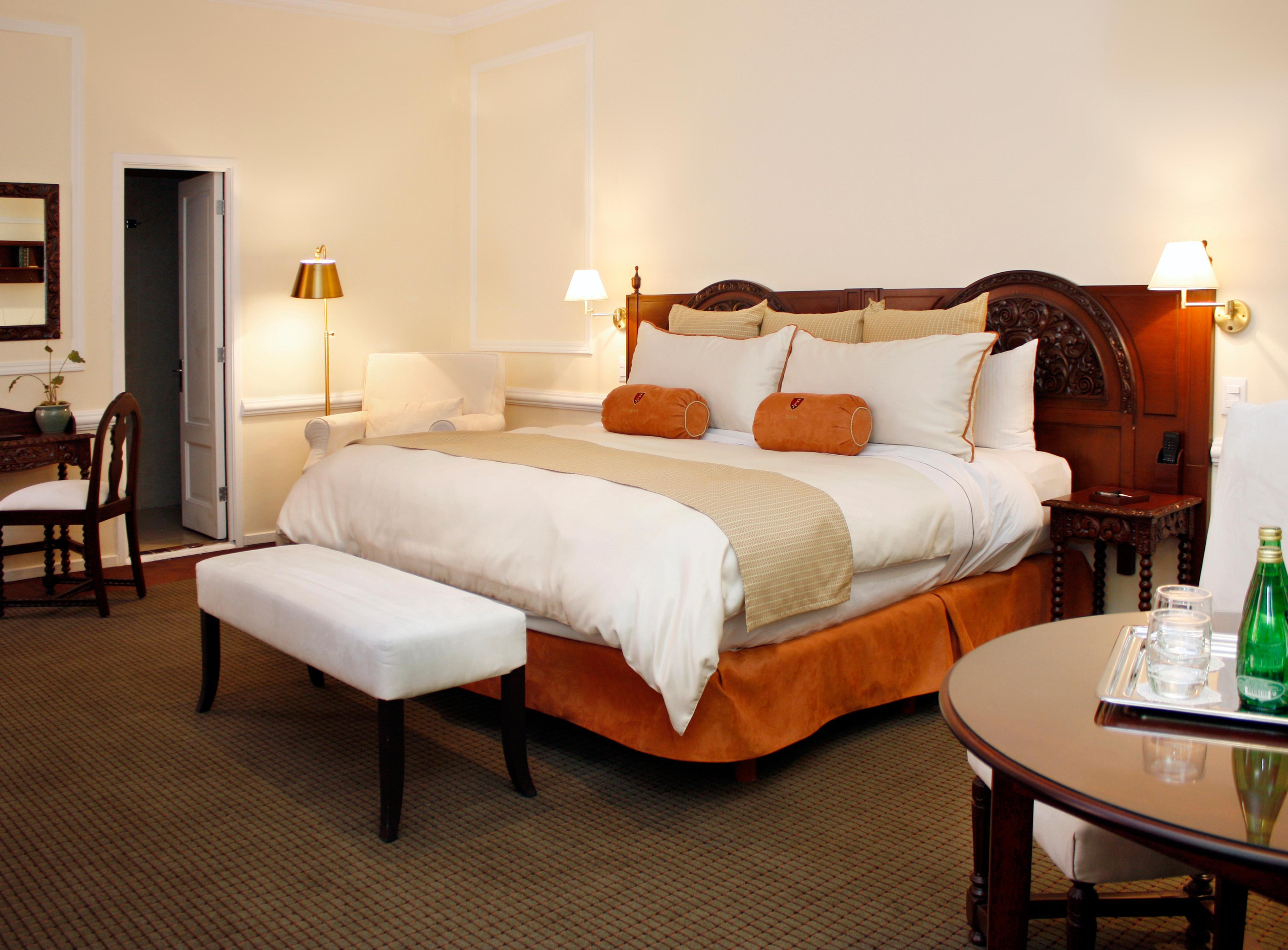 Hotel Geneve Cd De Mexico Εξωτερικό φωτογραφία A room at the Hotel del Angel