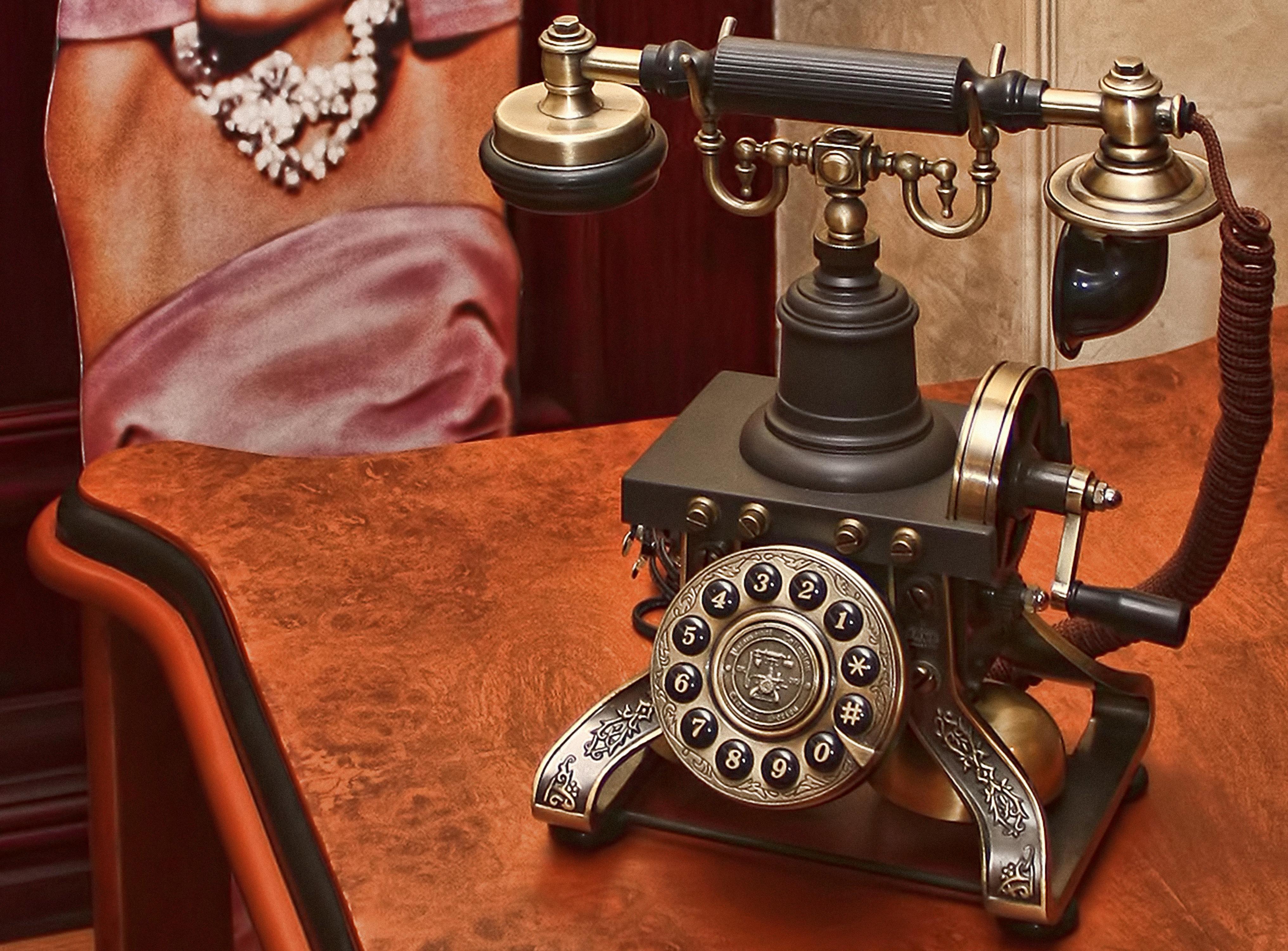 Hotel Geneve Cd De Mexico Εξωτερικό φωτογραφία A telephone
