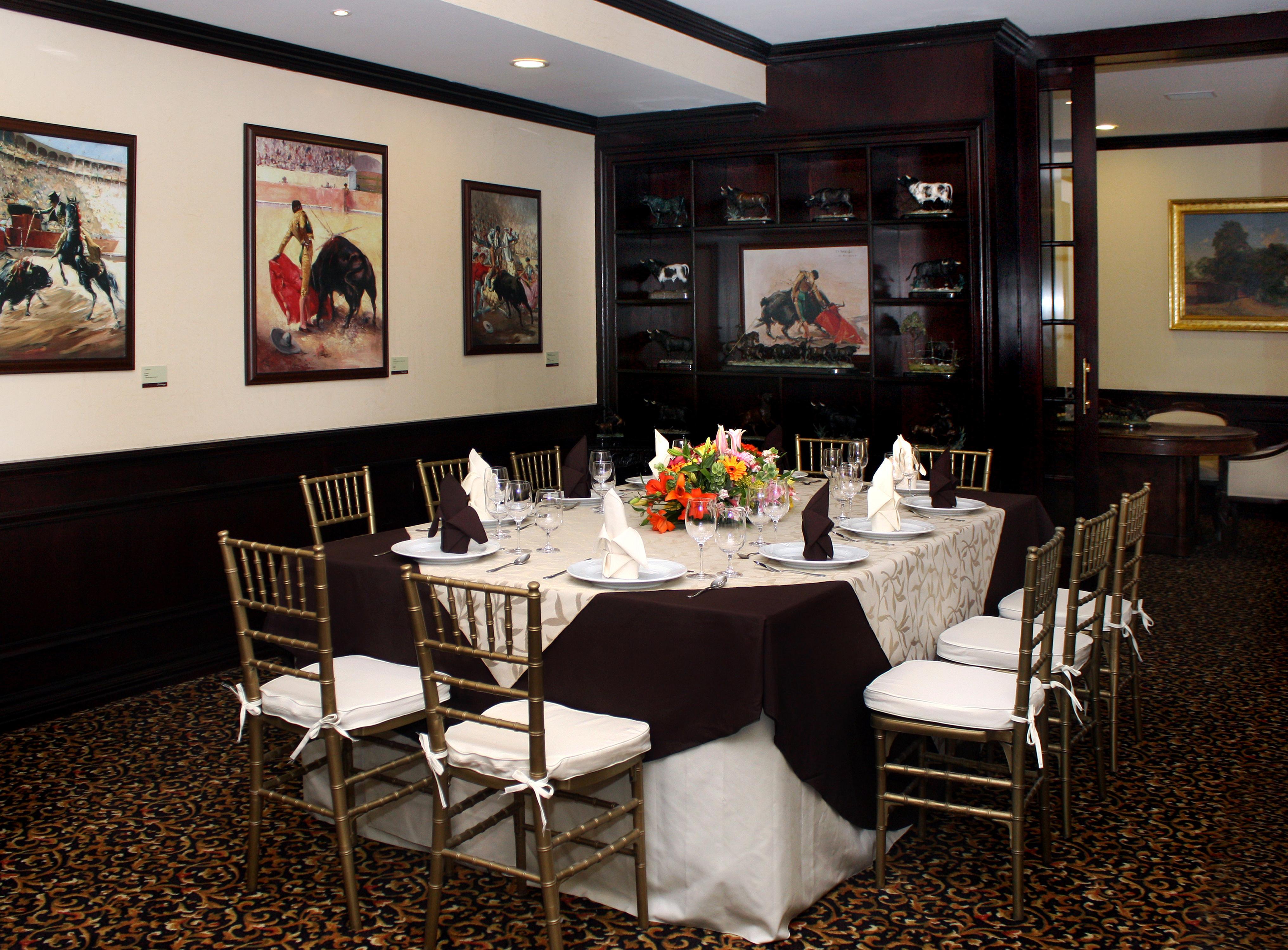 Hotel Geneve Cd De Mexico Εξωτερικό φωτογραφία The 1904 Club